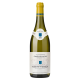 Saint Véran