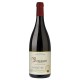 Bourgogne Pinot Noir La Part des Anges