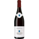 Mâcon rouge Les épillets 