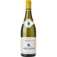 Viré-Clessé