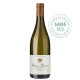 Mâcon-Péronne en Chassigny Vinification sans sulfite