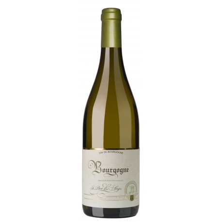 Bourgogne Chardonnay La Part des Anges