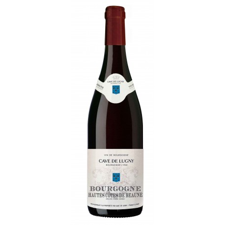 Bourgogne Hautes-Côtes de Beaune
