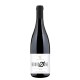 Bourgogne Pinot Noir - Zero