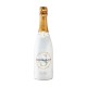 Crémant de Bourgogne - Ice Flow