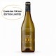 Mâcon-Lugny Les Charmes - CUVÉE 100 ANS