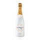 Crémant de Bourgogne - Ice Flow