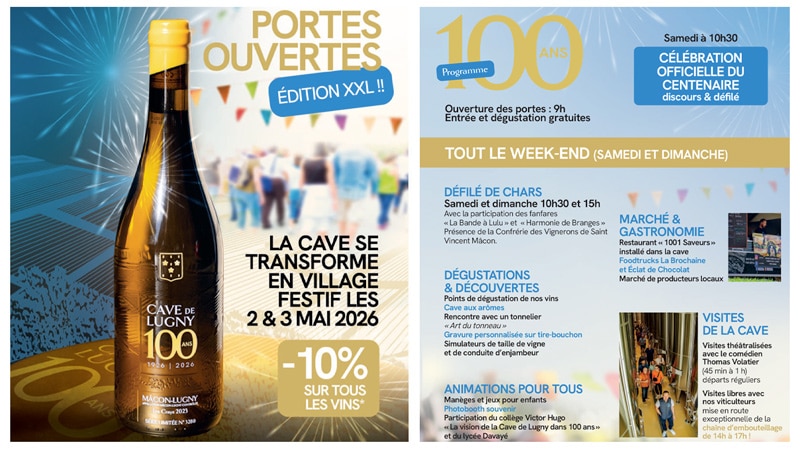 100-ans-cave-de-lugny