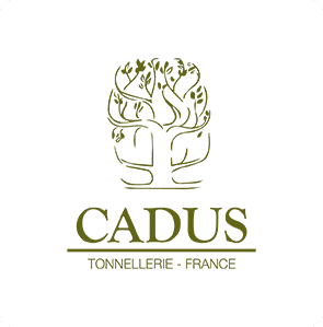 Partenaire du festival