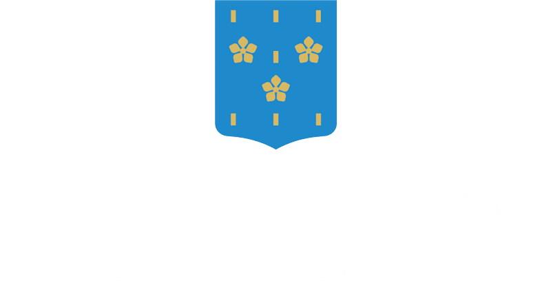 Vins du Maconnais : Vins et crémants de Bourgogne | Cave de Lugny, crus du Maconnais