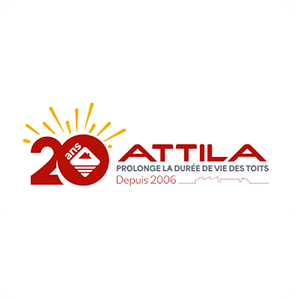 Partenaire du festival