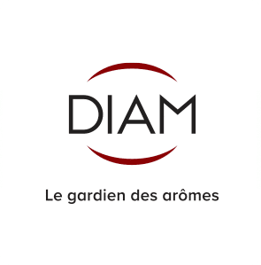 Partenaire du festival