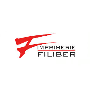 Partenaire du festival