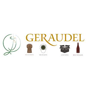 Partenaire du festival