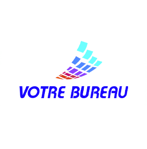 Partenaire du festival