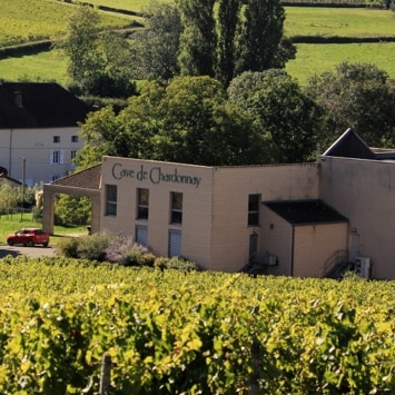 PORTES OUVERTES 100 ANS